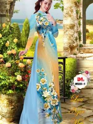 1639815650 vai ao dai dep hien nay (5)
